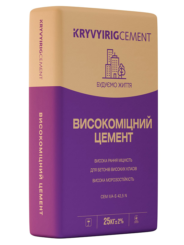 https://cemcentr.kiev.ua/