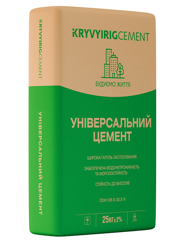 https://cemcentr.kiev.ua/